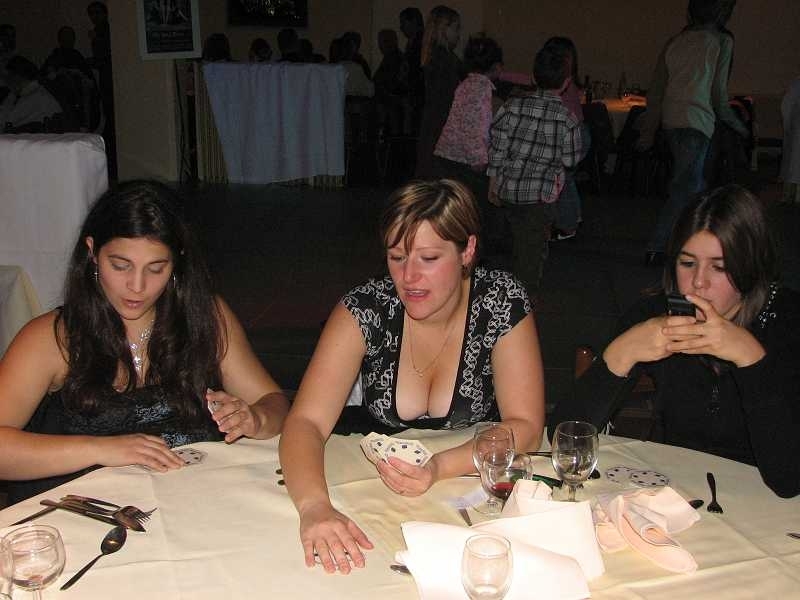 Repas de l'Etrier 2007 019.jpg